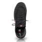 Preview: Bowlingschuhe - 3G - ASCENT BLACK